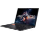 Ноутбук Acer Nitro Lite 16 NL16-71G-51L6 (NH.DAEEX.002)