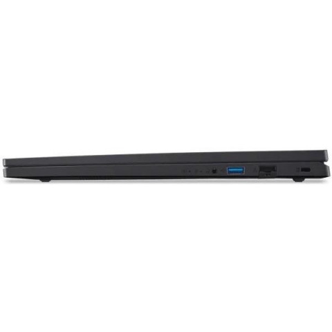 Ноутбук Acer Nitro Lite 16 NL16-71G-51L6 (NH.DAEEX.002)