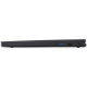 Ноутбук Acer Nitro Lite 16 NL16-71G-51L6 (NH.DAEEX.002)