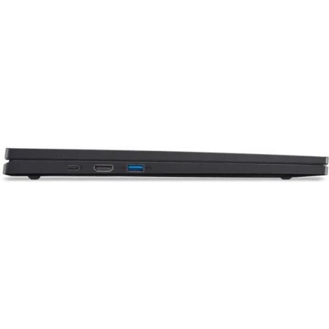 Ноутбук Acer Nitro Lite 16 NL16-71G-51L6 (NH.DAEEX.002)