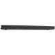 Ноутбук Acer Nitro Lite 16 NL16-71G-51L6 (NH.DAEEX.002)