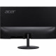 Монітор Acer 23.8" SA242YP1bip (UM.QS2EE.101) IPS Black 144Hz