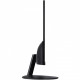 Монітор Acer 23.8" SA242YP1bip (UM.QS2EE.101) IPS Black 144Hz