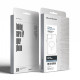 Чохол ArmorStandart Clear Magsafe для Apple iPhone 14 Plus Tansparent (ARM68054)