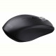 Миша бездротова 2E MF225 Silent WL BT Black (2E-MF225WBK)