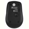 Миша бездротова 2E MF225 Silent WL BT Black (2E-MF225WBK) USB