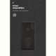 Чохол-накладка Armorstandart Icon для Samsung Galaxy A11 SM-A115/M11 SM-M115 Camera cover Black (ARM67489)
