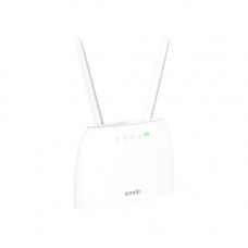 Бездротовий маршрутизатор Tenda 4G06