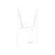 Бездротовий маршрутизатор Tenda 4G06
