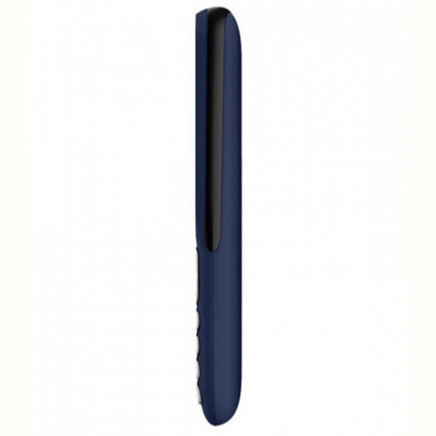 Мобiльний телефон Nomi i1890 Dual Sim Blue