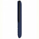 Мобiльний телефон Nomi i1890 Dual Sim Blue