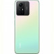 Смартфон Xiaomi Redmi Note 12S 8/256GB Dual Sim Pearl Green