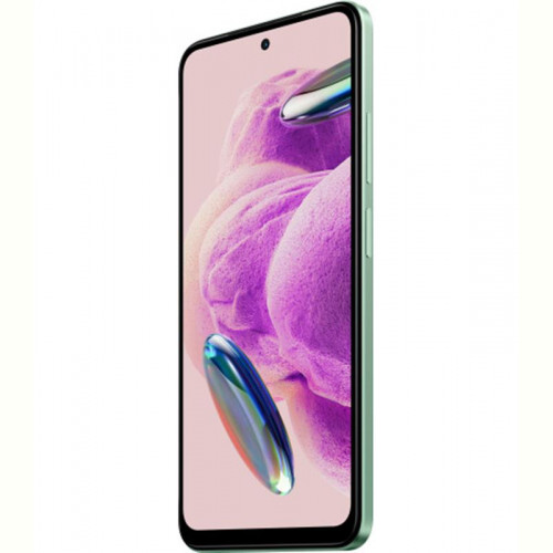 Смартфон Xiaomi Redmi Note 12S 8/256GB Dual Sim Pearl Green