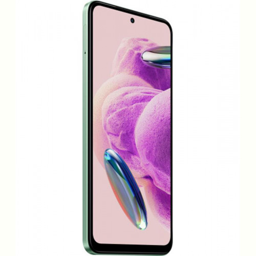 Смартфон Xiaomi Redmi Note 12S 8/256GB Dual Sim Pearl Green