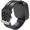 Детские смарт-часы Canyon Tony CNE-KW31BB Black