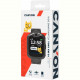 Детские смарт-часы Canyon Tony CNE-KW31BB Black