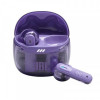 Bluetooth-гарнітура JBL Tune Flex 2 Ghost Purple (JBLTFLEX2GMAE)