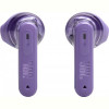 Bluetooth-гарнітура JBL Tune Flex 2 Ghost Purple (JBLTFLEX2GMAE)