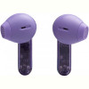 Bluetooth-гарнітура JBL Tune Flex 2 Ghost Purple (JBLTFLEX2GMAE)