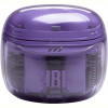 Bluetooth-гарнітура JBL Tune Flex 2 Ghost Purple (JBLTFLEX2GMAE)