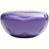 Bluetooth-гарнітура JBL Tune Flex 2 Ghost Purple (JBLTFLEX2GMAE)