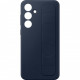 Чохол-накладка Samsung Standing Grip Case для Samsung Galaxy S24 FE SM-S721 Blue/Black (EF-GS721CNEGWW)