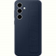 Чохол-накладка Samsung Standing Grip Case для Samsung Galaxy S24 FE SM-S721 Blue/Black (EF-GS721CNEGWW)
