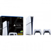 Ігрова приставка Sony PlayStation 5 Slim Digital Edition (1000042066)