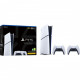 Ігрова приставка Sony PlayStation 5 Slim Digital Edition (1000042066)