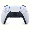 Ігрова приставка Sony PlayStation 5 Slim Digital Edition (1000042066)