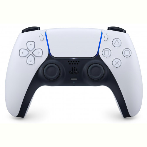 Ігрова приставка Sony PlayStation 5 Slim Digital Edition (1000042066)