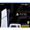 Ігрова приставка Sony PlayStation 5 Slim Digital Edition (1000042066)