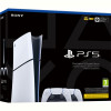 Ігрова приставка Sony PlayStation 5 Slim Digital Edition (1000042066)