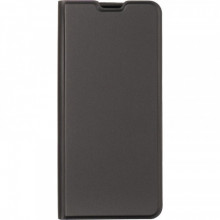 Чохол-книжка BeCover Exclusive New Style для ZTE Blade A75 4G Black (712817)