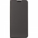 Чохол-книжка BeCover Exclusive New Style для ZTE Blade A75 4G Black (712817)