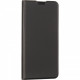 Чохол-книжка BeCover Exclusive New Style для ZTE Blade A75 4G Black (712817)