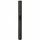 Чохол-книжка BeCover Exclusive New Style для ZTE Blade A75 4G Black (712817)