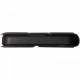 Чохол-книжка BeCover Exclusive New Style для ZTE Blade A75 4G Black (712817)