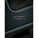 Захисне скло ArmorStandart Infinity Black Icon 2.75D для Apple iPhone 16 (ARM80299)