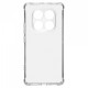 Чохол ArmorStandart Air Force для Xiaomi Redmi Note 14 Pro 5G / Poco X7 Camera cover Clear (ARM79705)