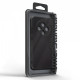 Чохол ArmorStandart Matte Slim Fit для OPPO Reno12 F 4G / Reno12 FS 5G Camera cover Black (ARM79906)