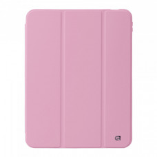 Чохол ArmorStandart Smart Fold Pen для Apple iPad Pro 11 2025/2024 Pink (ARM78130)