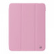 Чохол ArmorStandart Smart Fold Pen для Apple iPad Pro 11 2025/2024 Pink (ARM78130)