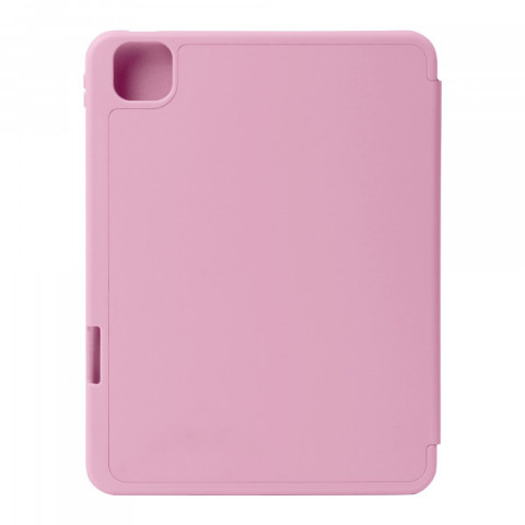 Чохол ArmorStandart Smart Fold Pen для Apple iPad Pro 11 2025/2024 Pink (ARM78130)