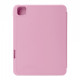 Чохол ArmorStandart Smart Fold Pen для Apple iPad Pro 11 2025/2024 Pink (ARM78130)