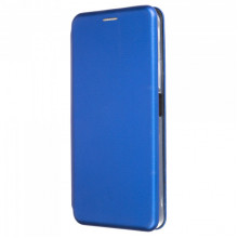 Чохол-книжка ArmorStandart G-Case для Infinix Hot 40 / 40 Pro Blue (ARM79049)