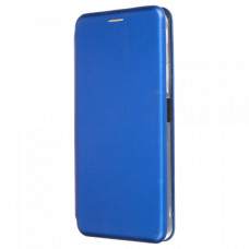 Чохол-книжка ArmorStandart G-Case для Infinix Hot 40 / 40 Pro Blue (ARM79049)