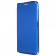 Чохол-книжка ArmorStandart G-Case для Infinix Hot 40 / 40 Pro Blue (ARM79049)