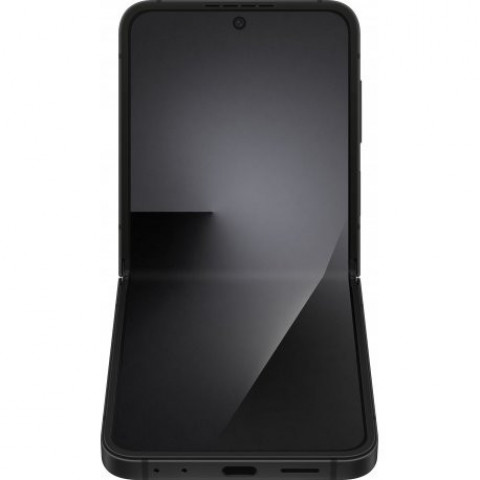 Samsung Galaxy Flip 7 FE 8/128GB Black (SM-F761BZKGSEK)