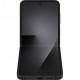 Samsung Galaxy Flip 7 FE 8/128GB Black (SM-F761BZKGSEK)